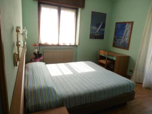 Gallery image of Locanda Ridevert in Tione di Trento