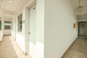 Foto sihtkohas Nerul asuva majutusasutuse FabExpress Joey's Place - Nr Panjim galeriist