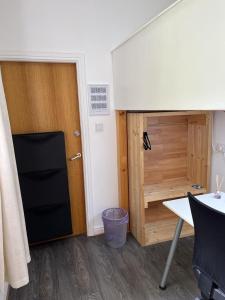 Fotografie z fotogalerie ubytování City Centre 3 v Manchesteru