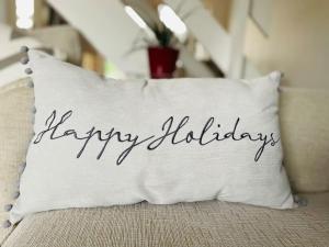 Φωτογραφία από το άλμπουμ του Botany Bay House with Hot Tub, close to Beach σε Kent +38 φωτογραφίες