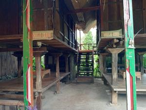 Φωτογραφία από το άλμπουμ του Sekumpul Bali Hidden Space σε Singaraja