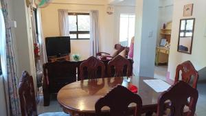 Galeriebild der Unterkunft Hundred Islands Guest House and Gardens in Alaminos + 14 Fotos