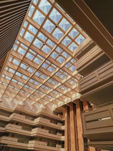 Fotografie z fotogalerie ubytování Sheraton Guilin Hotel v destinaci Kuej-lin