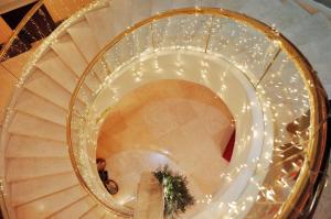 Fotografie z fotogalerie ubytování Sheraton Guilin Hotel v destinaci Kuej-lin