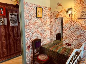 Fotografie z fotogalerie ubytování Lets Go House v destinaci Tbilisi City