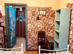 Foto sihtkohas Tbilisi City asuva majutusasutuse Lets Go House galeriist