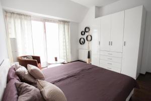 Budapest Terrace Apartment 1063 Budapest, Bajnok utca 6 kép - 2
