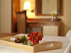 Kép Hotel Bikini szállásáról Riminiben a galériában