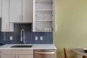 Gallery image of South Boston 1br w gym nr red line shops BOS-984 in Boston