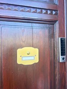 Fotografie z fotogalerie ubytování Guest House Mameli44 v destinaci Busto Arsizio