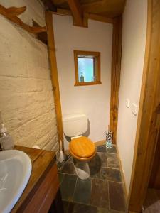 Gallery image of Summer Paradise at the Valley Farm House in Healesville