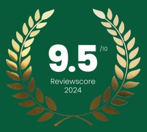 Certifikát, ocenenie alebo iný dokument vystavený v ubytovaní L' Attico