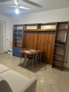 Χώρος καθιστικού στο Residenza Adelaide 2 +6 φωτογραφίες