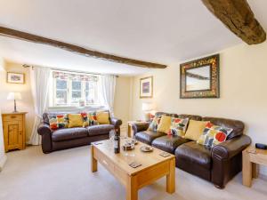 Gallery image of 3 Bed in Bourton-on-the-Water PTREE in Bourton on the Water