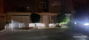 艾尔亚奈L'Andalousia "10 minutes from airport"的相册照片