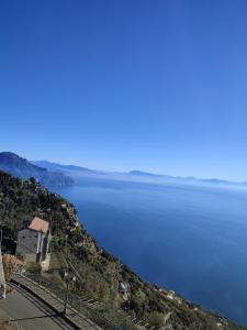 Φυσικό τοπίο κοντά σε αυτό το διαμέρισμα
