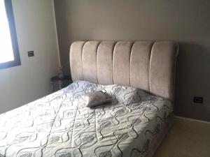 Φωτογραφία από το άλμπουμ του Appartement La Tulipe σε La Soukra