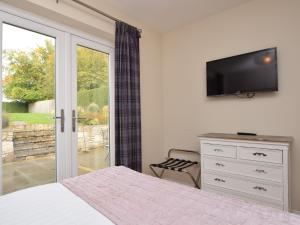 Galeriebild der Unterkunft 2 Bed in Edinburgh 42778 in Roslin