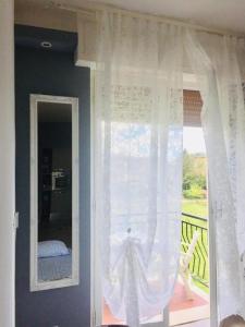 Afbeelding uit fotogalerij van Rapallo DAVIDHOUSE 84 in Rapallo
