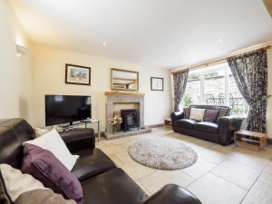 Φωτογραφία από το άλμπουμ του 3 Bed in Eyam PK833 σε Eyam