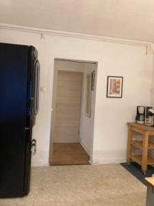 Galeriebild der Unterkunft Ferienwohnung Brenderweg in Koblenz