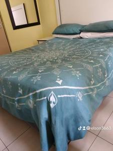 Φωτογραφία από το άλμπουμ του ELSON LODGE K1 σε Katlehong