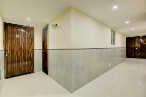 Foto dalla galleria di Smart Plaza Hotel a Nuova Delhi