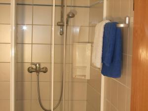 Kép Apart-Haus-Florian-Terrassenappartement szállásáról Imstben a galériában