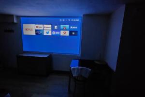 Φωτογραφία από το άλμπουμ του Studio cosy 32m2 independant dans maison σε La Balme-de-Sillingy