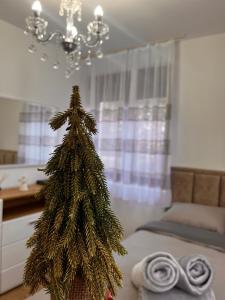 Φωτογραφία από το άλμπουμ του Reset Apartman Divčibare σε Divčibare