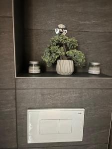 Φωτογραφία από το άλμπουμ του Reset Apartman Divčibare σε Divčibare
