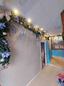 Fotografie z fotogalerie ubytování Hotel Tio Pepe v destinaci Peñíscola