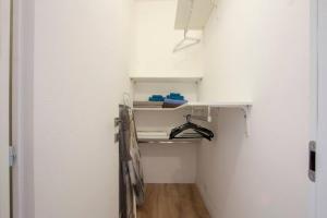 Φωτογραφία από το άλμπουμ του Senago's Home - 15 Minuti Rho Fiera σε Senago