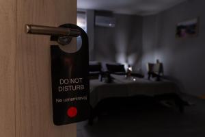 Fotografie z fotogalerie ubytování Smestaj & Spa Protić v destinaci Šabac