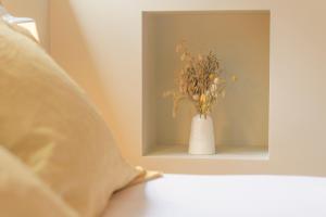 Afbeelding uit fotogalerij van Huishotel Bed bij Bort in Ommen +16 foto's