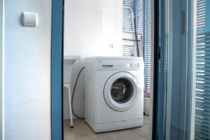 Kép Apartamento Cerca de la playa szállásáról Benidormban a galériában