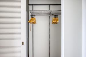 Afbeelding uit fotogalerij van W Loop Studio w Deck Pool Gym 3 blocks to L CHI-643 in Chicago