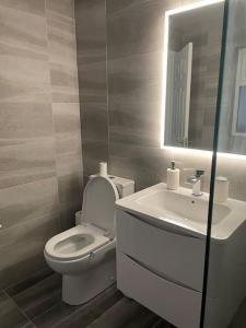 Φωτογραφία από το άλμπουμ του Charlemont House σε Bessbrook
