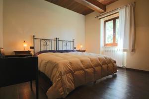 Gallery image of Agriturismo Valdifiori in Sassoferrato