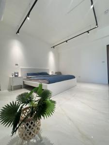 Fotografie z fotogalerie ubytování 小清新民宿 v destinaci Guangrong