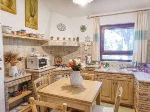 Gallery image of Villa Alice e Silvia - Chia in Chia +73 photos