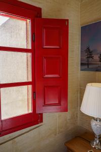 Φωτογραφία από το άλμπουμ του Amaryllis Holiday Home σε Qala