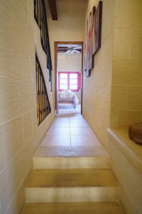 Φωτογραφία από το άλμπουμ του Amaryllis Holiday Home σε Qala