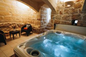 Φωτογραφία από το άλμπουμ του Amaryllis Holiday Home σε Qala