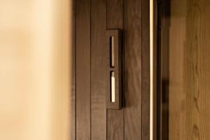 Fotografie z fotogalerie ubytování Hotel Majon Miramonti v destinaci Canazei