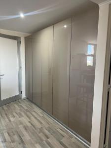 Billede fra billedgalleriet på JM APART CATEGORÍA i Villa María