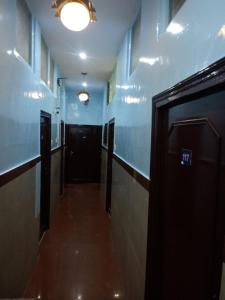 Gallery image of Hotel Biman in Kolkata