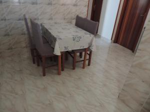 Gallery image of Apartmani Antica in Cres