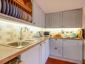 Gallery image of 3 Bed in Abergavenny BN324 in Abergavenny