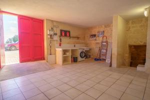 Φωτογραφία από το άλμπουμ του Amaryllis Holiday Home σε Qala